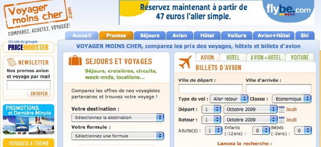 { element.images.0.titre }}