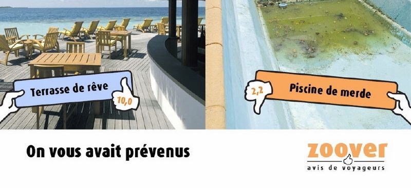 { element.images.0.titre }}