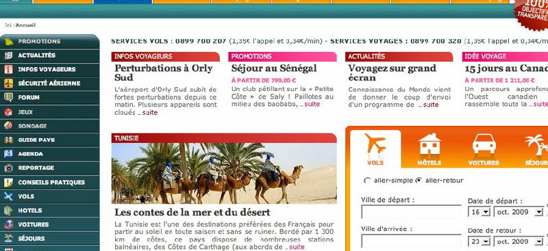 { element.images.0.titre }}