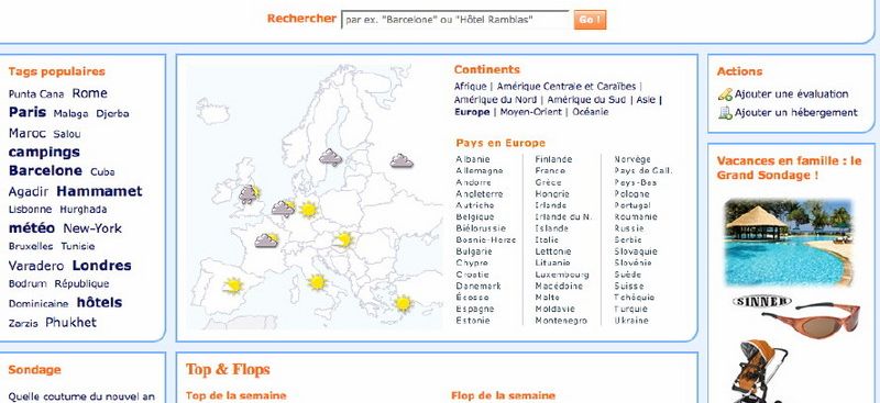 { element.images.0.titre }}