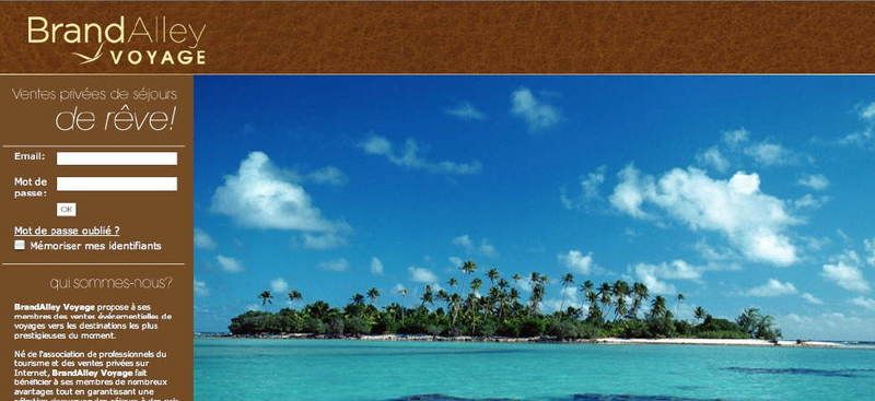 { element.images.0.titre }}