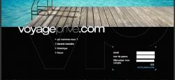 { element.images.0.titre }}