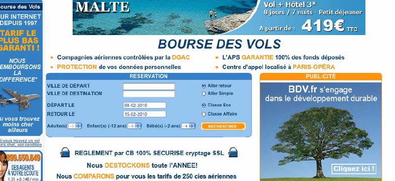 { element.images.0.titre }}