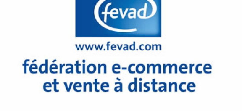{ element.images.0.titre }}
