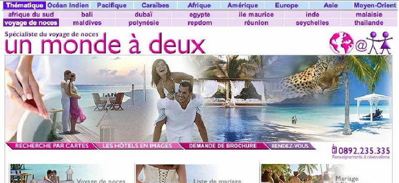 { element.images.0.titre }}
