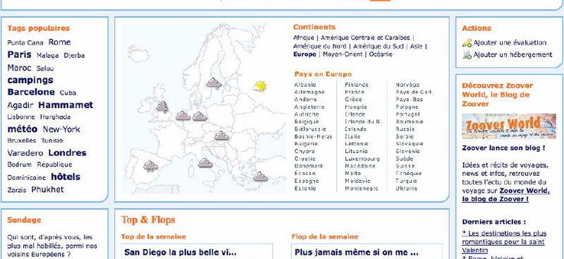{ element.images.0.titre }}