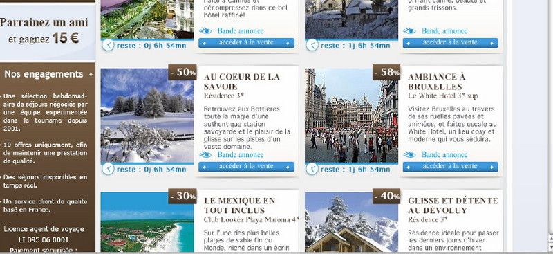 { element.images.0.titre }}