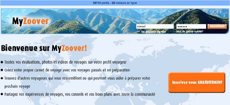{ element.images.0.titre }}