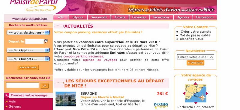 { element.images.0.titre }}
