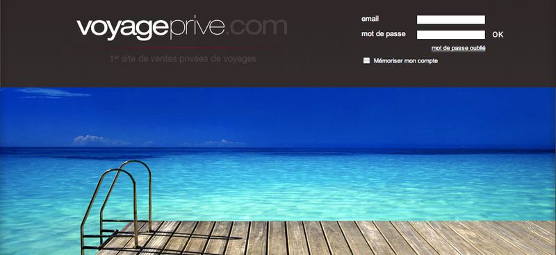 { element.images.0.titre }}