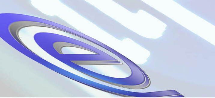 { element.images.0.titre }}