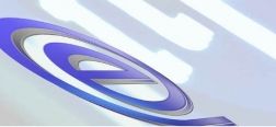 { element.images.0.titre }}