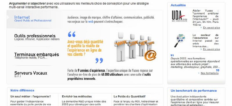 { element.images.0.titre }}
