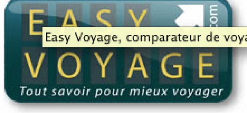 { element.images.0.titre }}