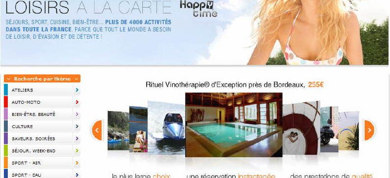 { element.images.0.titre }}
