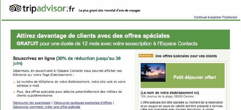 { element.images.0.titre }}