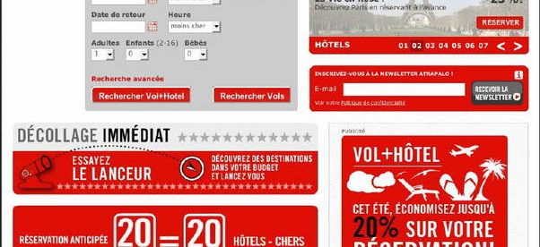 { element.images.0.titre }}