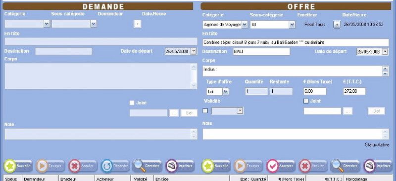 { element.images.0.titre }}