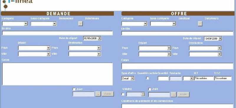 { element.images.0.titre }}