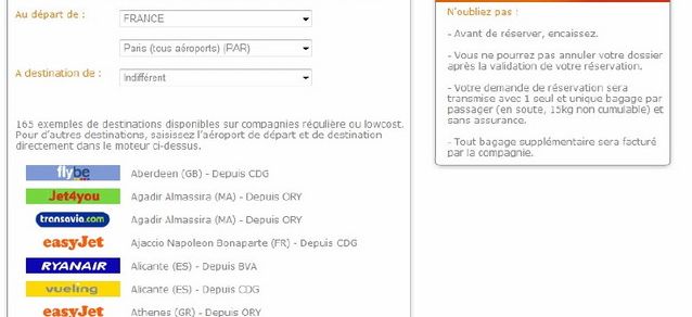 { element.images.0.titre }}