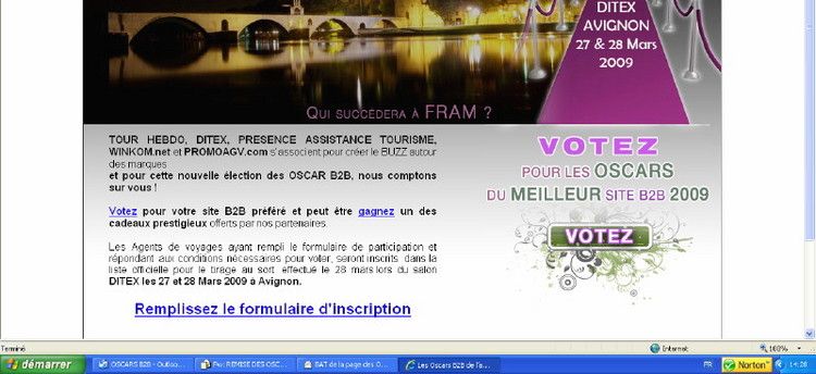 { element.images.0.titre }}