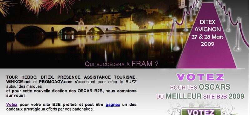 { element.images.0.titre }}