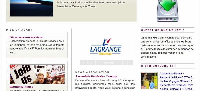 { element.images.0.titre }}