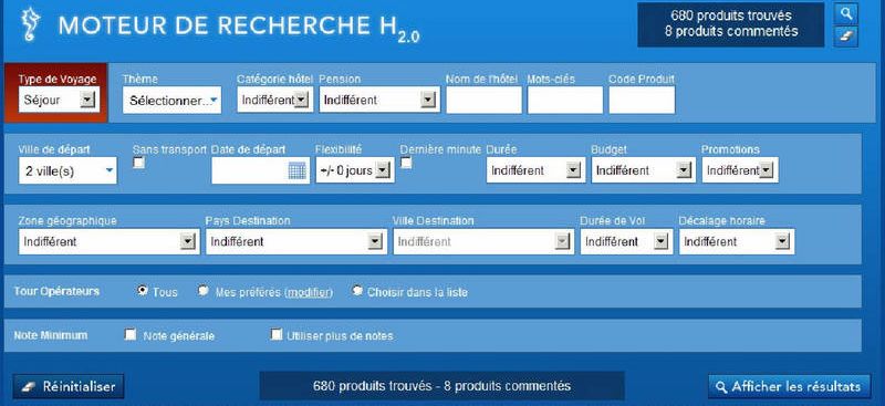 { element.images.0.titre }}
