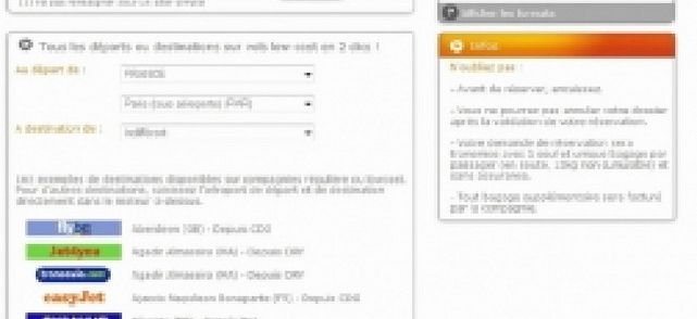 { element.images.0.titre }}
