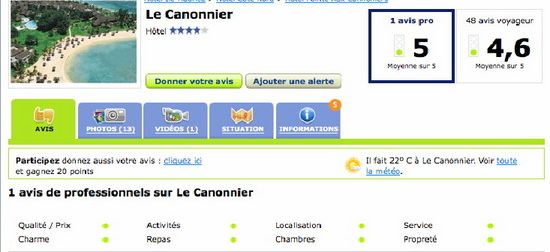 { element.images.0.titre }}