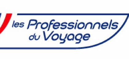 { element.images.0.titre }}