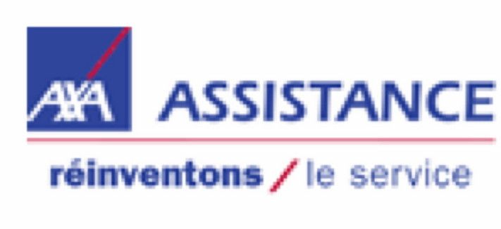 { element.images.0.titre }}