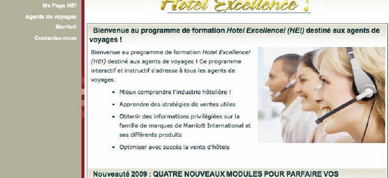{ element.images.0.titre }}