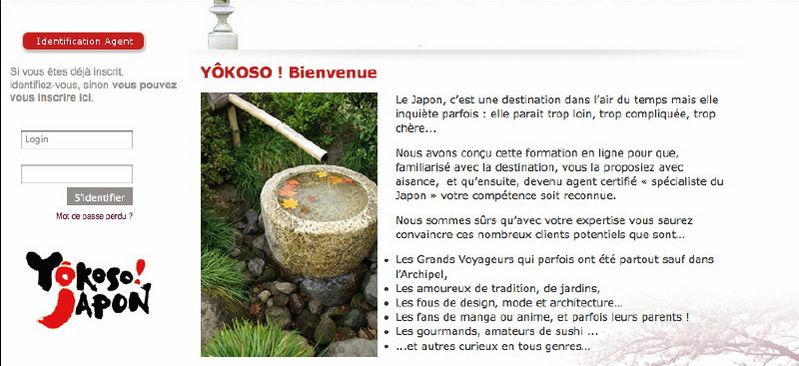 { element.images.0.titre }}