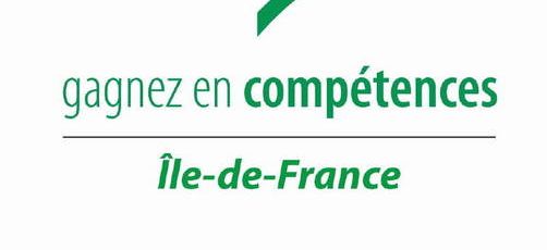 { element.images.0.titre }}