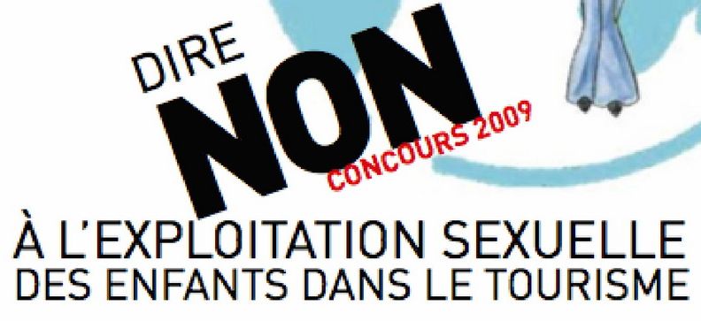 { element.images.0.titre }}