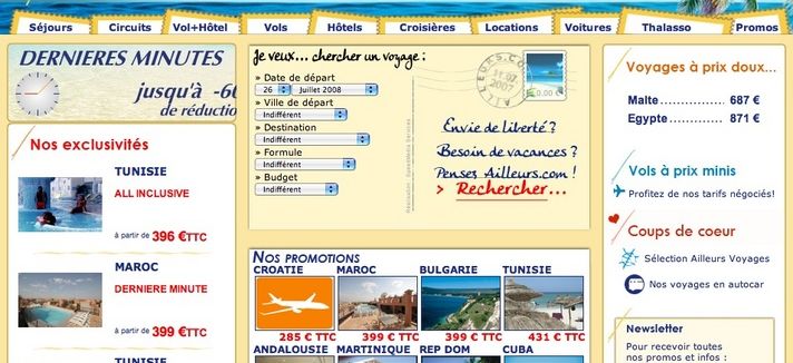 { element.images.0.titre }}