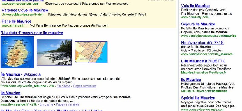 { element.images.0.titre }}