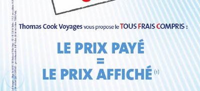 { element.images.0.titre }}
