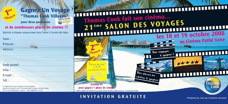 { element.images.0.titre }}