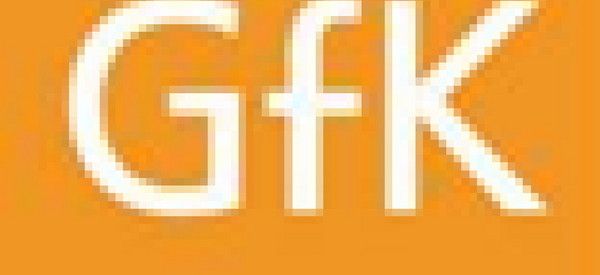 { element.images.0.titre }}