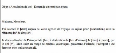 { element.images.0.titre }}