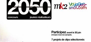 { element.images.0.titre }}