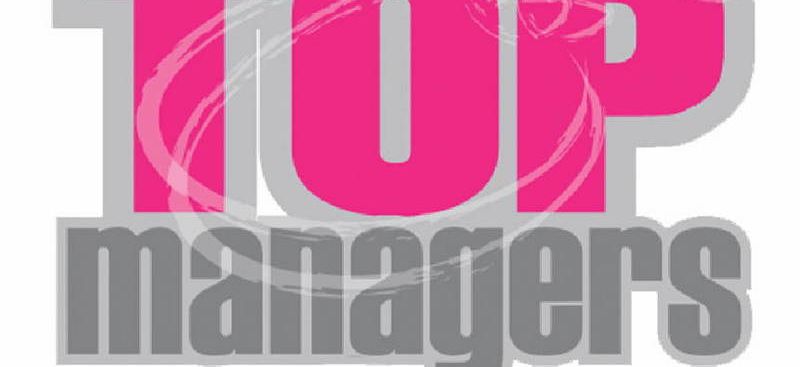 { element.images.0.titre }}