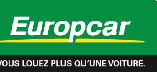 { element.images.0.titre }}