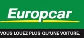 { element.images.0.titre }}