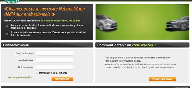 { element.images.0.titre }}