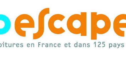 { element.images.0.titre }}