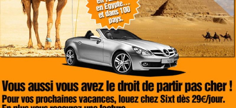 { element.images.0.titre }}