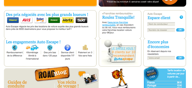 { element.images.0.titre }}
